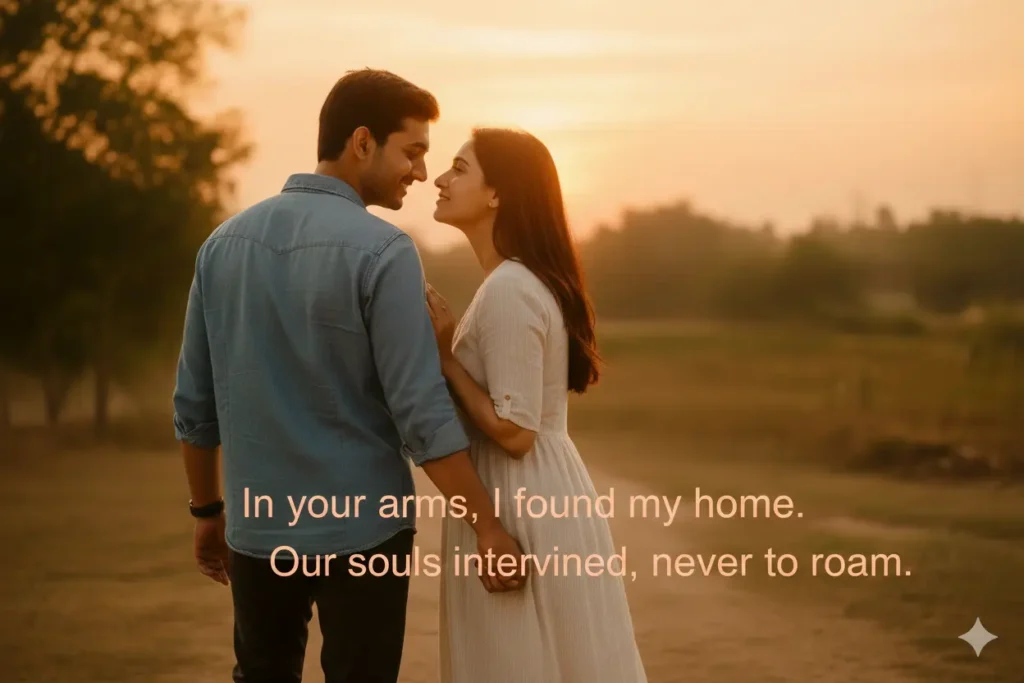 Couple Shayari Couple Shayari