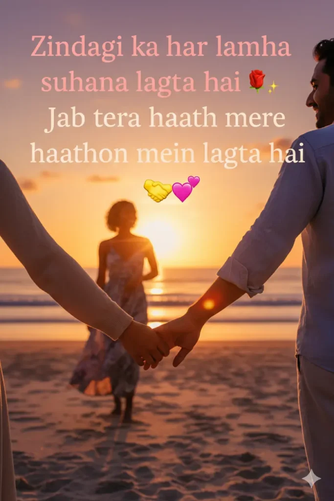 Love Shayari 2 Line English Love Shayari 2 Line English