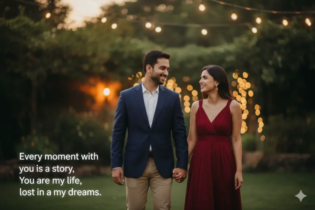 Love Shayari in English Love Shayari in English