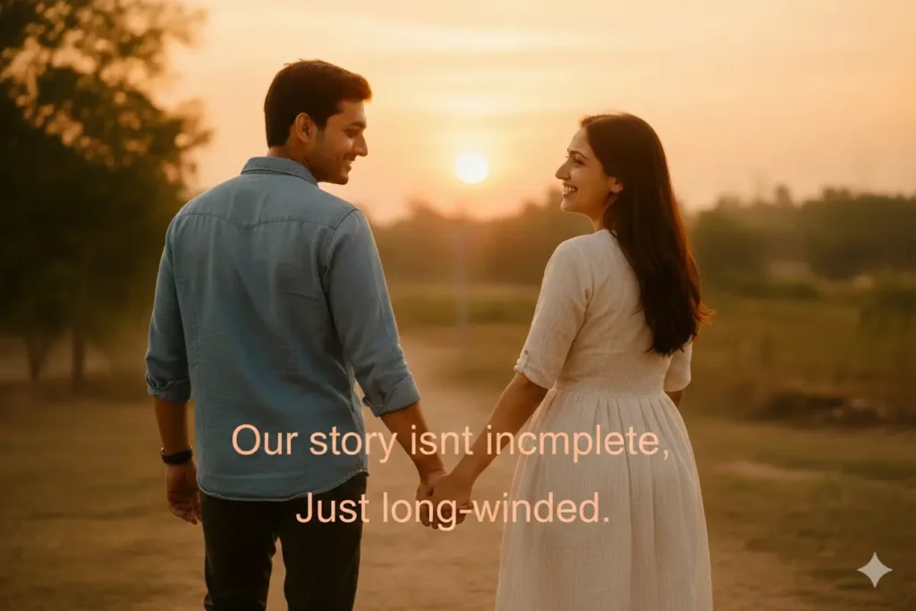 Love Story Shayari Love Story Shayari