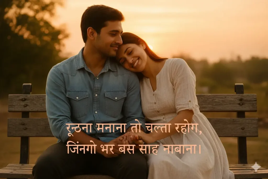 True Love Shayari True Love Shayari